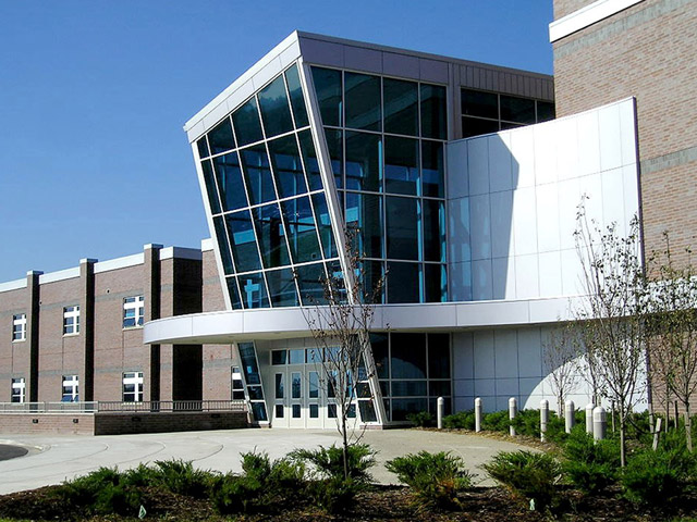 Saline Named Best Place to Raise Kids in Michigan